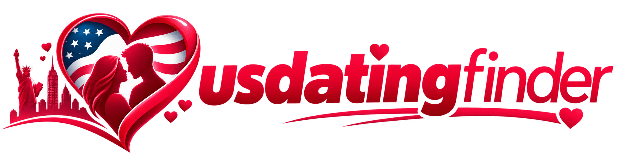 USDatingFinder